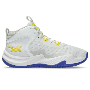 �A�V�b�N�X(asics) �o�X�P�b�g�V���[�Y �W���j�A NOVA SURGE 3 GS 1064A017-102