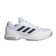 アディダス adidas テニスシューズ オムニ クレー メンズ レディース ゲームコート 2.0 オムニコート Gam…