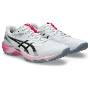 �A�V�b�N�X(asics) �o���[�V���[�Y �����Y ���f�B�[�X V-SWIFT FF 5 1053A082-100