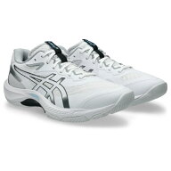 【6月10日限定！条件達成で最大6000ポイント還元！】アシックス(asics) バレーシューズ メンズ レディー…
