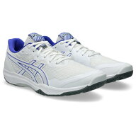 アシックス(asics) バレーシューズ メンズ レディース ROTE JAPAN LYTE FF 3 1053A054-106