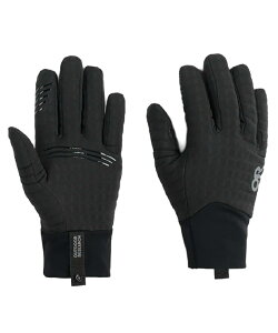 AEghAT[`(OUTDOOR RESEARCH) gbLOO[u Y BK[wr[EFCg ZT[O[u 19845948