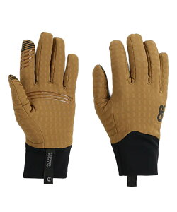 ySiΏۍő10OFFN[| 2025/11/30 0:00`12/11 1:59zAEghAT[`(OUTDOOR RESEARCH) gbLOO[u Y BK[wr[EFCg ZT[O[u 19845948