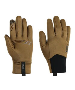 AEghAT[`(OUTDOOR RESEARCH) gbLOO[u Y BK[~bhEFCg ZT[O[u 19845950