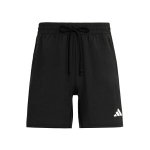 �A�f�B�_�X adidas �싅 �W���[�W�p���c �����Y ���f�B�[�X ADIZERO Dugout Training �V���[�c �҉�6�C���` 15 cm KH4538 CQ516