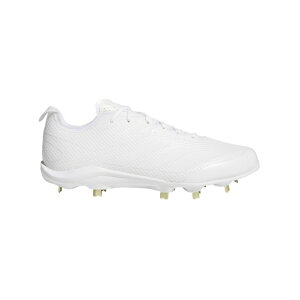 �A�f�B�_�X adidas �싅 �����X�p�C�N �����Y Adizero Electric JP JS2116 OPL74