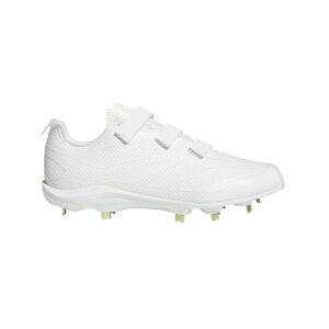 �A�f�B�_�X adidas �싅 �����X�p�C�N �����Y Adizero Electric JP VELCRO JS2166 OPL82