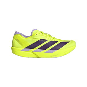 �A�f�B�_�X(adidas) �����j���O�V���[�Y �����Y �A�f�B�[�� �^�N�~ �Z�� 11 ADIZERO TAKUMI SEN 11 JQ0781 NNO00