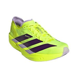 �A�f�B�_�X(adidas) �����j���O�V���[�Y ���f�B�[�X adizero �^�N�~ �Z�� 11 �V���[�Y Adizero Takumi Sen 11 Shoes JQ0782 NMQ29