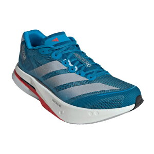 ySiΏۍő10OFFN[| 2025/11/30 0:00`12/11 1:59zAfB_X adidas jOV[Y Y AfB[ {Xg 13 adizero Boston 13 JR4868 OPU26