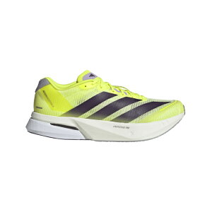 �A�f�B�_�X(adidas) �����j���O�V���[�Y �����Y �A�f�B�[�� �{�X�g�� 13 ADIZERO BOSTON 13 JP9251 ONE38