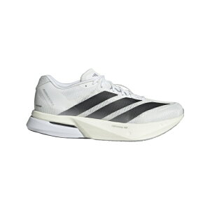 �A�f�B�_�X(adidas) �����j���O�V���[�Y �����Y �A�f�B�[�� �{�X�g�� 13 Adizero Boston 13 JS4939 ONE38