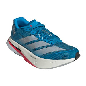 ySiΏۍő10OFFN[| 2025/11/30 0:00`12/11 1:59zAfB_X adidas jOV[Y fB[X AfB[ {Xg 13 V[Y Adizero Boston 13 Shoes JR4867 OPU27