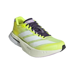 �A�f�B�_�X adidas �����j���O�V���[�Y ���f�B�[�X �A�f�B�[�� �{�X�g��13 Adizero Boston 13 JP9246 ONE39