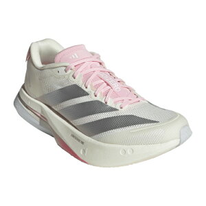 �A�f�B�_�X adidas �����j���O�V���[�Y ���f�B�[�X �A�f�B�[�� �{�X�g��13 Adizero Boston 13 JQ9667 OOV17