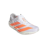 【全商品対象最大10％OFFクーポン！7/19 20:00〜7/26 01:59】アディダス(adidas) ランニングシューズ メ…