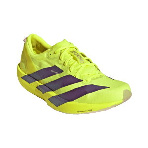 �A�f�B�_�X adidas �����j���O�V���[�Y ���f�B�[�X �A�f�B�[�� �W���p�� 9 �����j���O Adizero Adios 9 Running JQ0778 NKL79