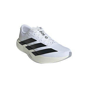 �A�f�B�_�X adidas �����j���O�V���[�Y �����Y ���f�B�[�X �A�f�B�[��EVO SL Adizero EVO SL JR1912 OOS26