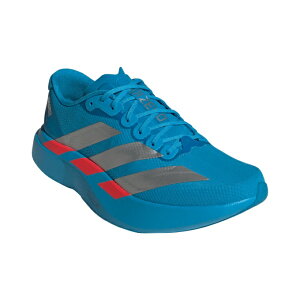 AfB_X adidas jOV[Y Y AfB[ EVO SL E[u Adizero EVO SL WOVEN JR2023 OOS26