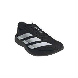 �A�f�B�_�X adidas �����j���O�V���[�Y �����Y ���f�B�[�X �A�f�B�[��EVO SL Adizero EVO SL JR4728 OOS26