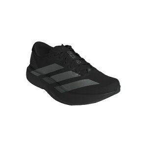 �A�f�B�_�X(adidas) �����j���O�V���[�Y �����Y �A�f�B�[�� EVO SL Adizero EVO SL KI6901 OOS26