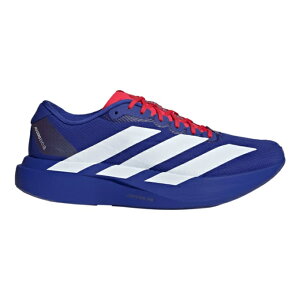 �A�f�B�_�X(adidas) �����j���O�V���[�Y �����Y �A�f�B�[�� EVO SL SHOES Adizero EVO SL SHOES KK3680 OOS26