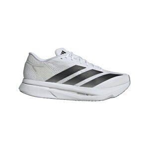�A�f�B�_�X(adidas) �����j���O�V���[�Y �����Y �A�f�B�[�� SL 2 Adizero SL 2 JQ0351 NMQ07