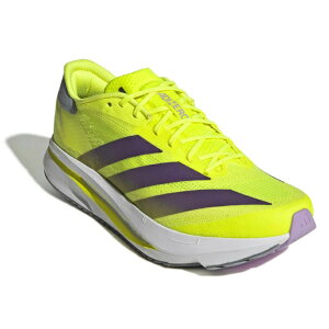 �A�f�B�_�X(adidas) �����j���O�V���[�Y �����Y �A�f�B�[�� SL 2 Adizero SL 2 JQ3128 NMQ07