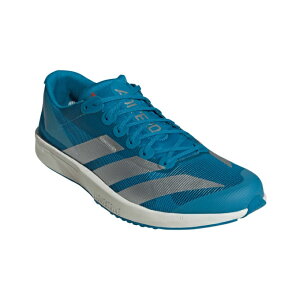 ySiΏۍő10OFFN[| 2025/11/30 0:00`12/11 1:59zAfB_X adidas jOV[Y Y adizero RC 6 LightstrikejO V[Y JQ1709 ONE69
