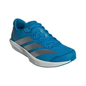 �A�f�B�_�X adidas �����j���O�V���[�Y �����Y ���f�B�[�X adizero BK �����j���O Adizero BK RUNNING SHOES JQ1679 NSV99