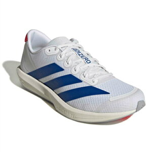 �A�f�B�_�X(adidas) �����j���O�V���[�Y �����Y ���f�B�[�X �A�f�B�[�� BK �����j���O Adizero BK RUNNING JQ1677 NSV99