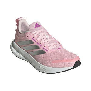 �A�f�B�_�X(adidas) �����j���O�V���[�Y ���f�B�[�X �R�A�����i�[5 Runfalcon 5 JQ5749 OPH07