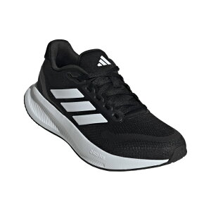 �A�f�B�_�X adidas �����j���O�V���[�Y ���f�B�[�X �����t�@���R�� RUNFALCON 5 IH7759 NKE46