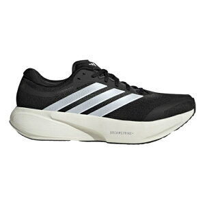 �A�f�B�_�X(adidas) �����j���O�V���[�Y �����Y �X�[�p�[�m���@���C�Y 3WD SUPERNOVA RISE 3 WIDE JQ5953 OMV76