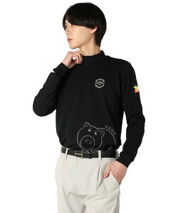 �L�����E�F�C(Callaway) �S���t�E�F�A �����V���c�����Y TOYSTORY�������b�N�l�b�NSH C25233130