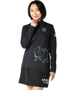 LEFC(Callaway) StEFA Vc fB[X TOYSTORYbNlbNSH gCXg[[ C25233230 yKizy2025NH~fz