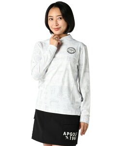 LEFC(Callaway) StEFA Vc fB[X TOYSTORYbNlbNSH gCXg[[ C25233231