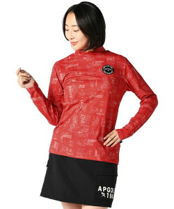 LEFC(Callaway) StEFA Vc fB[X TOYSTORYbNlbNSH gCXg[[ C25233231