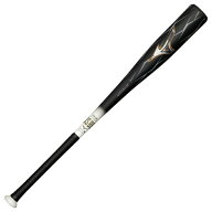 ミズノ(MIZUNO) 野球 少年軟式バット ジュニア 小学生軟式用ビヨンドマックス ヘイズ トップ 1CJBY19182