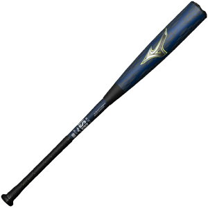 �y�S�i�Ώۂ܂Ƃߔ����N�[�|���ő�10��OFF�I6/5 0:00�`23:59�z�~�Y�m(MIZUNO) �싅 ��ʓ�o�b�g ��p������BEYONDMAX LEGACY METAL MIDDLE 1CJBR20783
