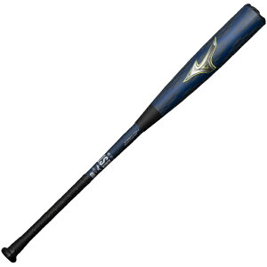 �y�S�i�Ώۂ܂Ƃߔ����N�[�|���ő�10��OFF�I6/5 0:00�`23:59�z�~�Y�m(MIZUNO) �싅 ��ʓ�o�b�g ��p������BEYONDMAX LEGACY METAL MIDDLE 1CJBR20785