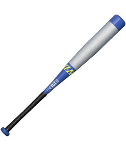�y�S�i�Ώۂ܂Ƃߔ����N�[�|���ő�10��OFF�I6/5 0:00�`23:59�z�~�Y�m(MIZUNO) �싅 ���N��o�b�g ���w����pFRP��BEYONDMAX EV2N 1CJBY19074