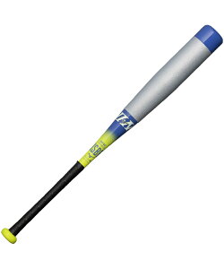 �y�S�i�Ώۂ܂Ƃߔ����N�[�|���ő�10��OFF�I6/5 0:00�`23:59�z�~�Y�m(MIZUNO) �싅 ���N��o�b�g ���w����pFRP��BEYONDMAX EV2N 1CJBY19076