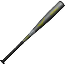 楽天市場】ミズノ vコングjr 76cmの通販