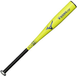 �~�Y�m(MIZUNO) �싅 ���N��o�b�g ���w����p������VKONG ZERO 1CJMY19470