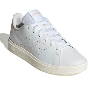 �A�f�B�_�X(adidas) �X�j�[�J�[ ���f�B�[�X �A�h�o���R�[�g �x�[�X 2.0 ADVANCOURT Base 2.0 IH1692 NIW25