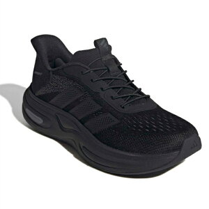 �A�f�B�_�X(adidas) �X�j�[�J�[ �����Y �N���E�h�t�H�[�� �N�b�V���� ���s�b�h�t�B�b�g CLOUDFOAM CUXXION RAPIDFIT HP3428 OPS31