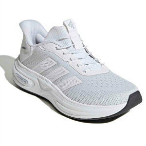 �A�f�B�_�X(adidas) �X�j�[�J�[ �����Y �N���E�h�t�H�[�� �N�b�V���� ���s�b�h�t�B�b�g CLOUDFOAM CUXXION RAPIDFIT HP3429 OPS31