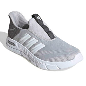 �A�f�B�_�X(adidas) �X�j�[�J�[ �����Y �N���E�h�t�H�[�� �t���b�N�X ���E���W ���s�b�h�t�B�b�g CLOUDFOAM FLEX LOUNGE RAPIDFIT JS4883 ONE22