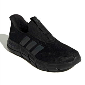 �A�f�B�_�X(adidas) �X�j�[�J�[ �����Y �N���E�h�t�H�[�� �t���b�N�X ���E���W ���s�b�h�t�B�b�g CLOUDFOAM FLEX LOUNGE RAPIDFIT HQ2569 ONE22